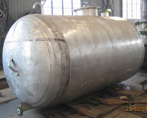 ���a(ch��n)�F(xi��n)��17